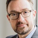 Jonathan Hoefler