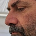 Hrant Papazian